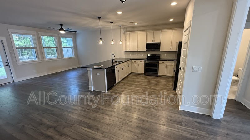 Main Rental Photo 5
