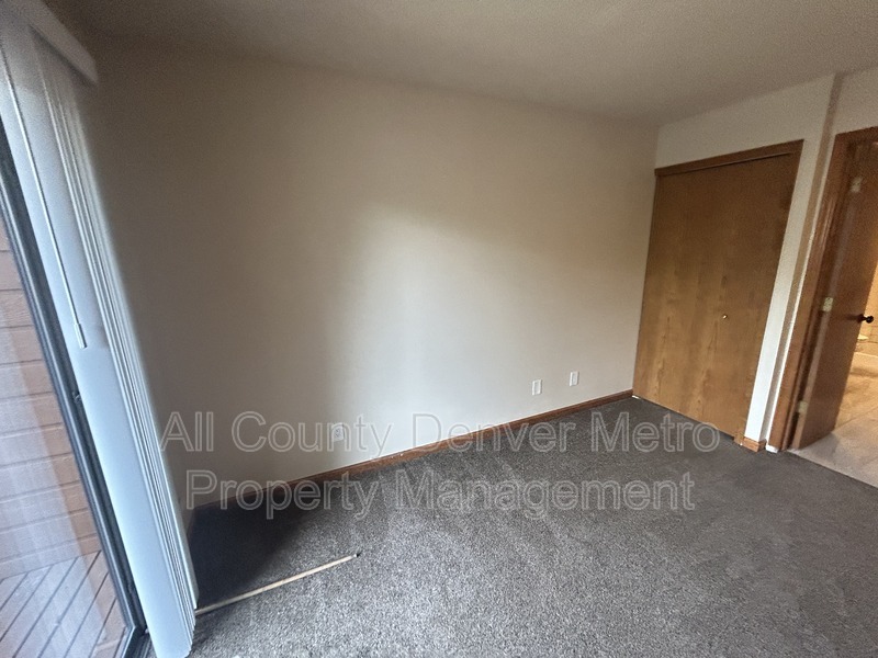 Main Rental Photo 18