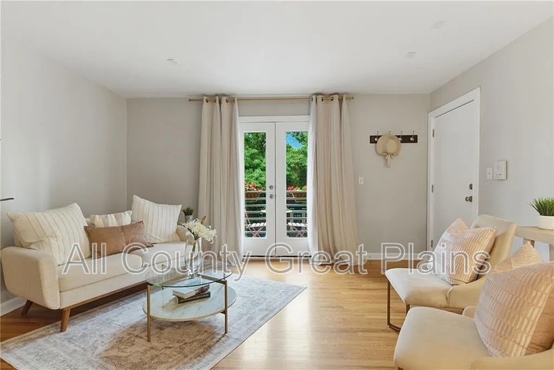 Main Rental Photo 19