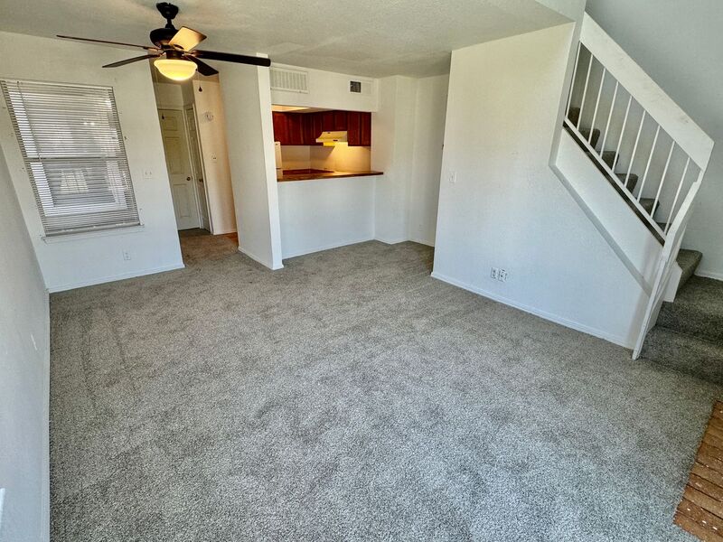 photo of rental property