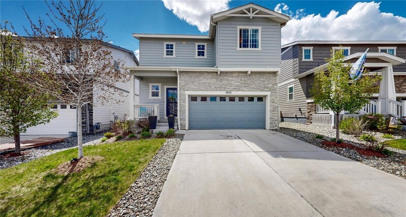 Main image for 1933 Villageview Ln