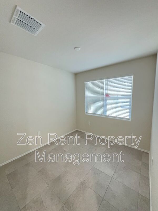 photo of rental property