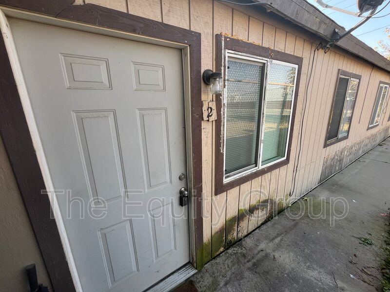 Terra Bella Condo: 9330 Road 236