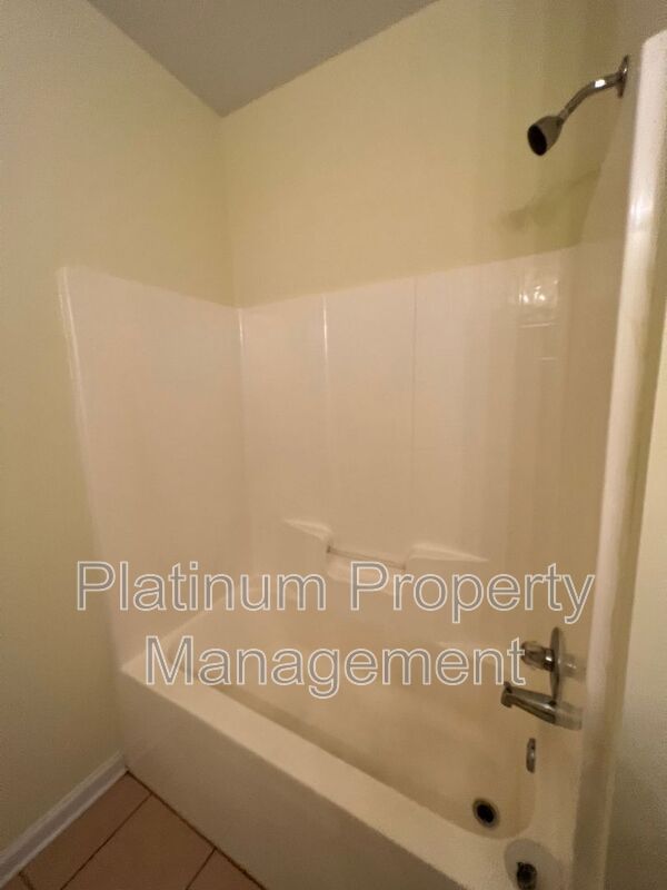 photo of rental property