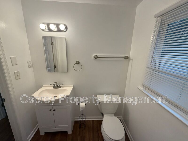 Welcome to your new home in the heart of Norfolk, VA! "ASK ABOUT OUR ZERO DEPOSIT" - Photo 6