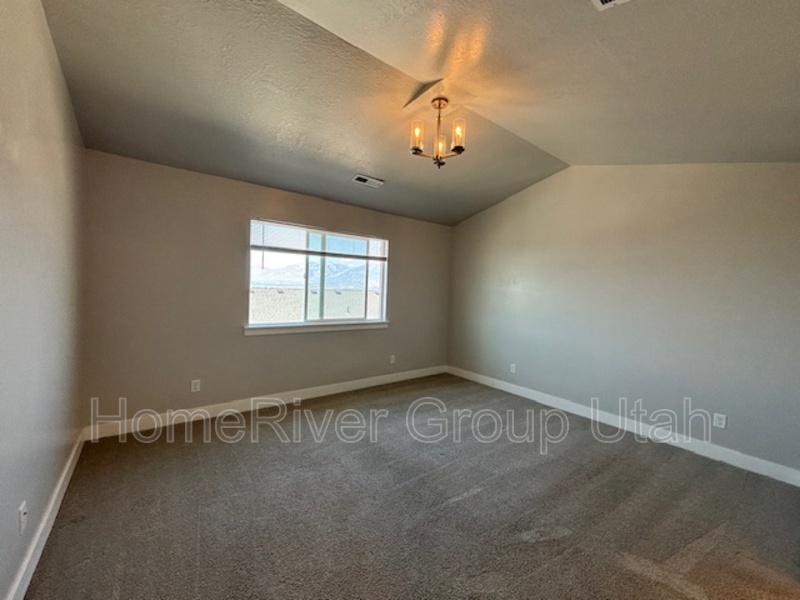 photo of rental property