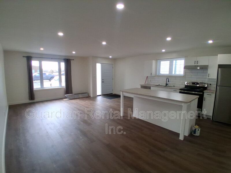 Thunder Bay Condo: 577 Syndicate Ave