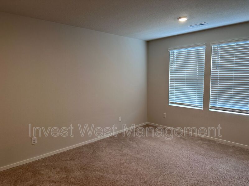 photo of rental property