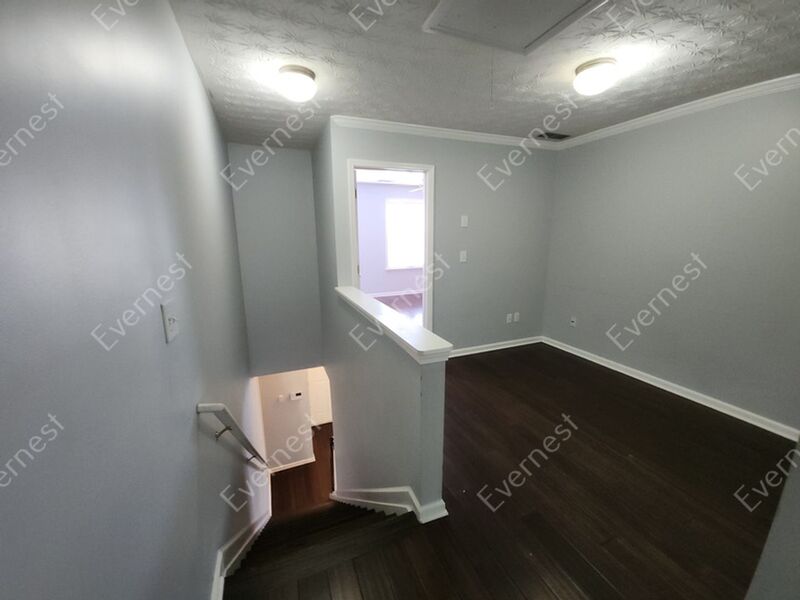 photo of rental property