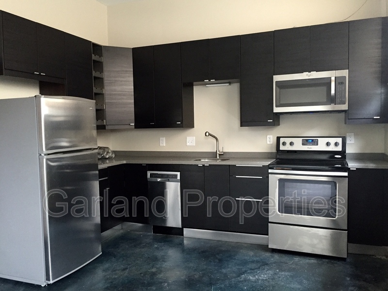 Roanoke Condo: 631 Campbell Ave