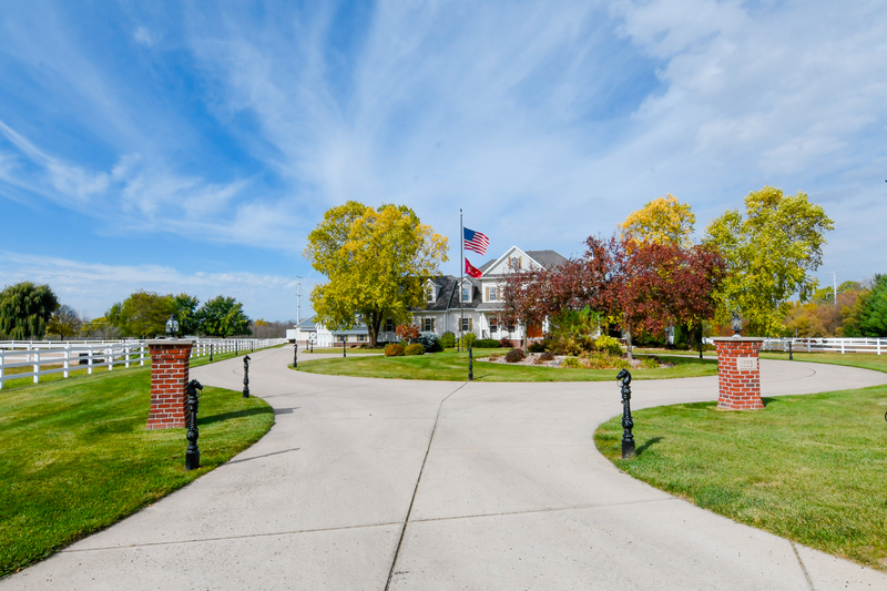 Request a Viewing for 1855 Cottonwood Court Unit B Tenant Turner