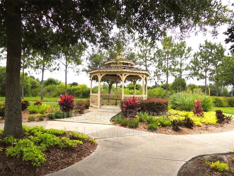 360 Cape Harbour Loop Unit 105 Bradenton FL 34212 - Photo 16
