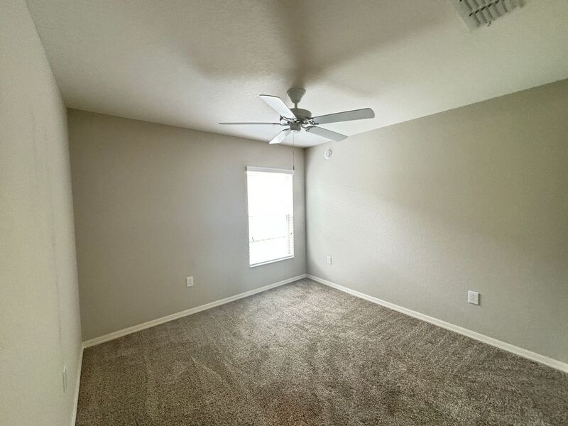 photo of rental property