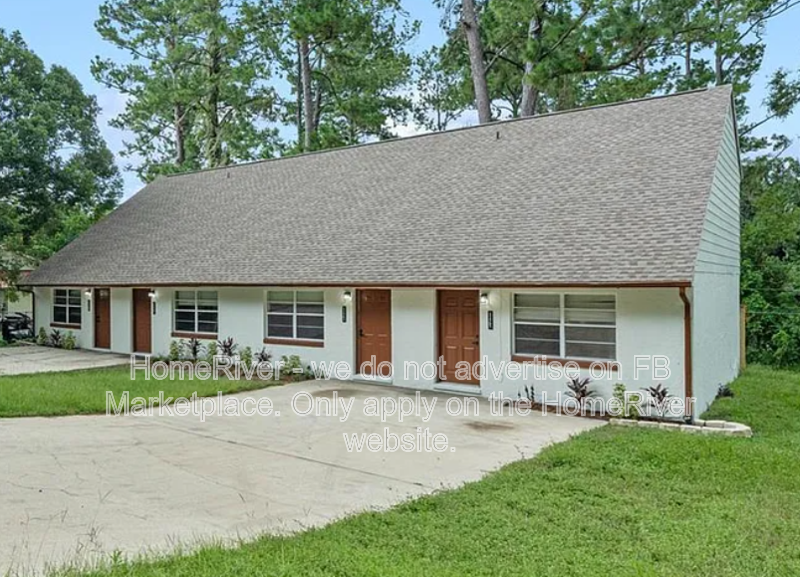 Belleview Condo: 11563 SE 57th Ct