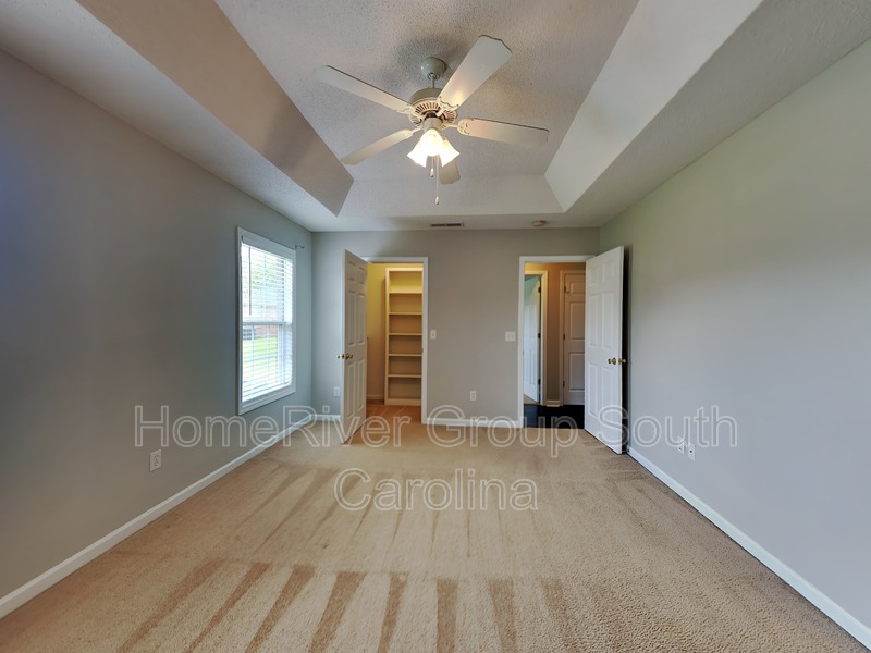 photo of rental property