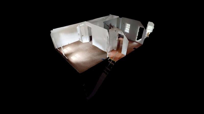 Rochester Condo: 70 3rd St