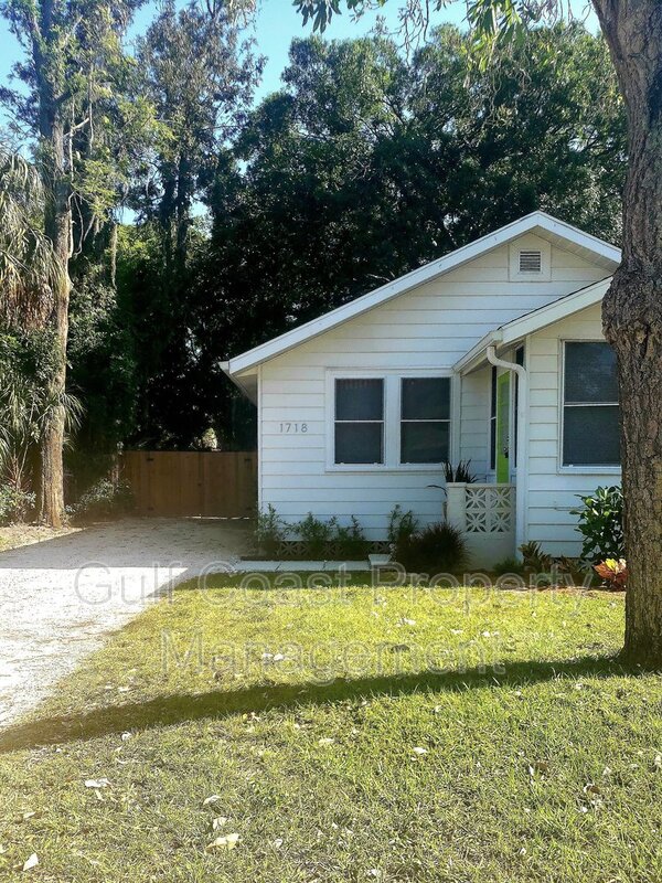 1718 7th Street Sarasota FL 34236 - Photo 13