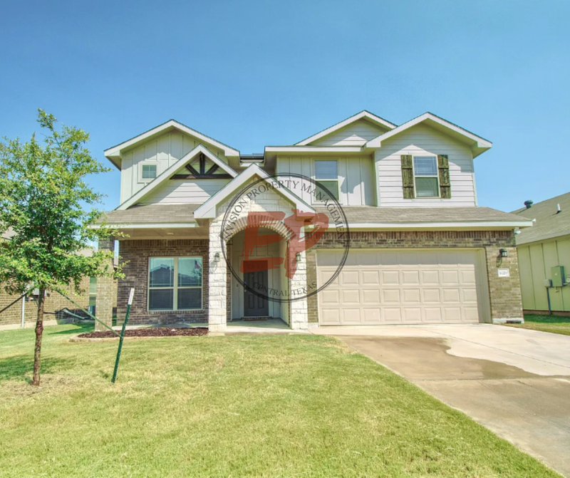 Lorena House: 11229 Solar Street