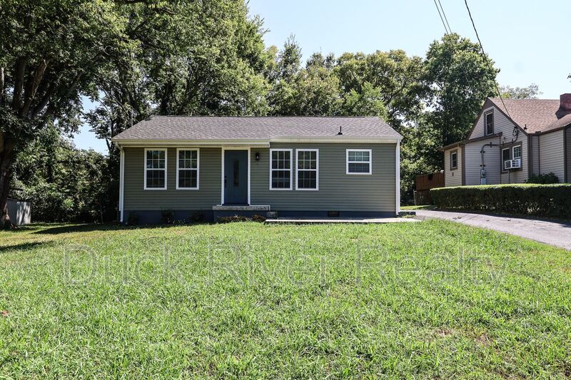 Columbia House: 1110 Morningside Dr