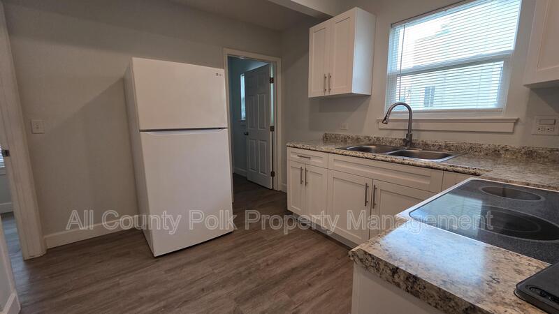 Main Rental Photo 10