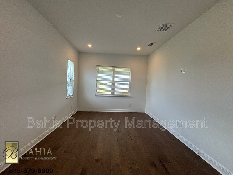 photo of rental property