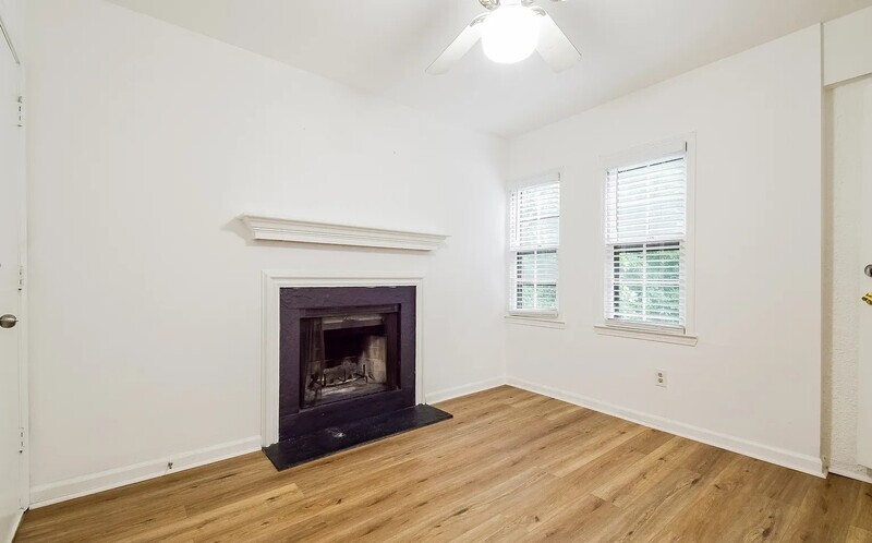 Main Rental Photo 9