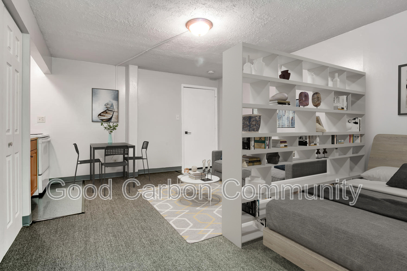 Niagara Falls Condo: 2641 Spring St