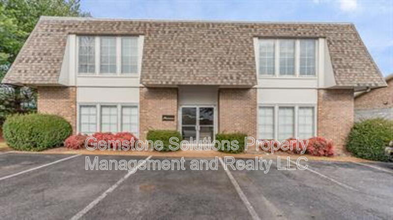 Franklin Condo: 103 Confederate Dr suite 1