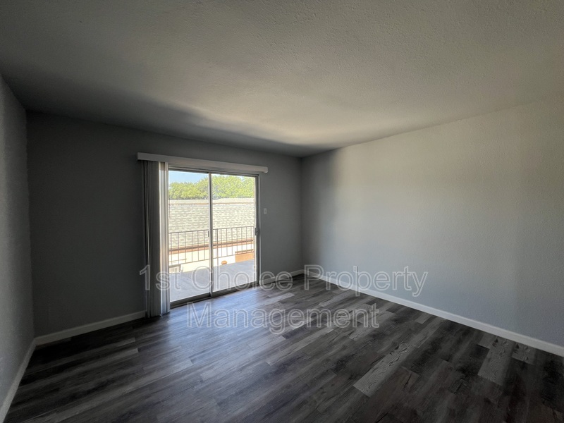 photo of rental property