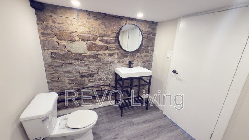 St Catharines House: 41 Welland Ave5