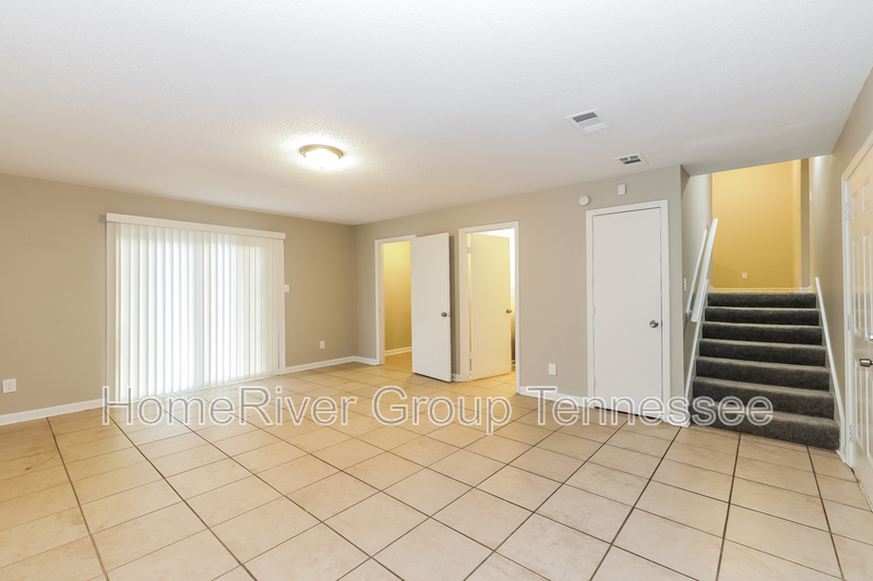 photo of rental property