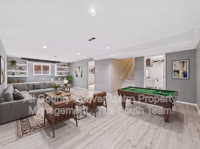 Main Rental Photo 27