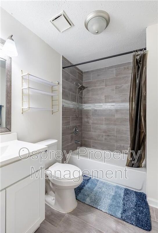 On a cul-de-sac in this desired neighborhood! 