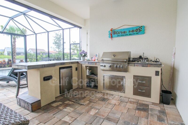 13298 Pelto Street Venice FL 34293 - Photo 33