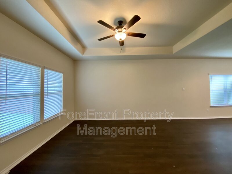 photo of rental property