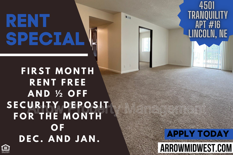 Lincoln Condo: 4501 Tranquility-16