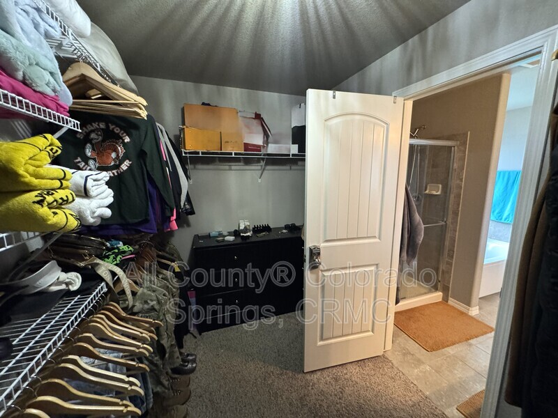 Main Rental Photo 26
