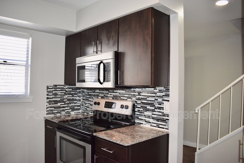 731-743 Byrnes Dr 739 Byrnes Dr #10 San Antonio TX 78209-4923 - Photo 25