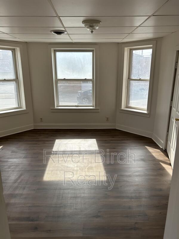 Springfield Condo: 417 East Cook Street - A