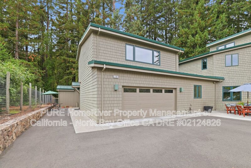 Santa Rosa Condo: 5980 Melita Rd