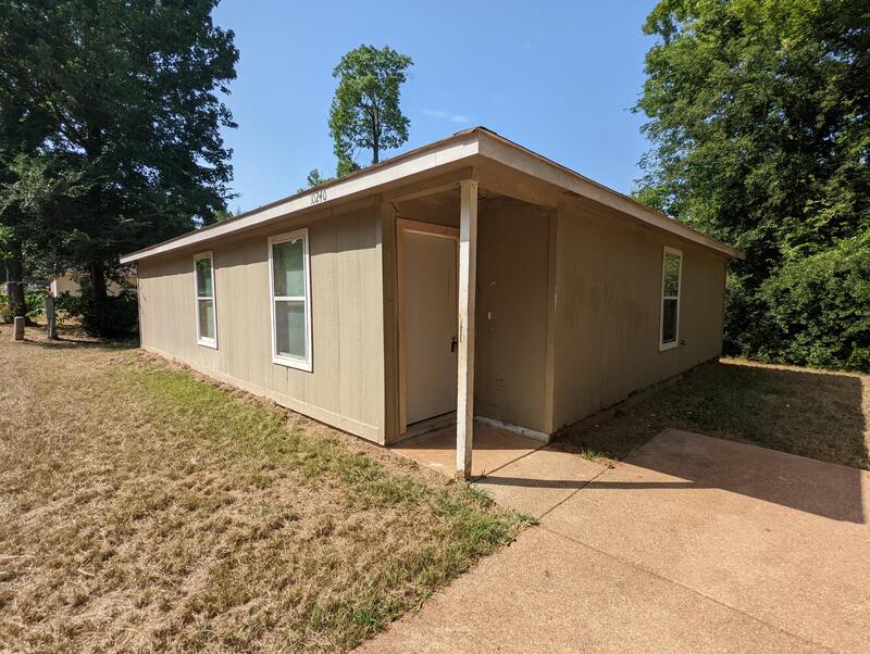 Request a Viewing for 10240 Peterson Road Tenant Turner