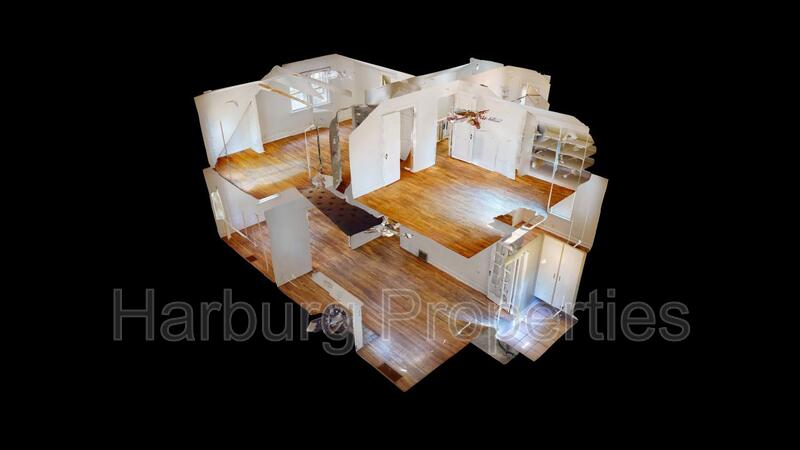 Boulder House: 3661 IRIS AVE