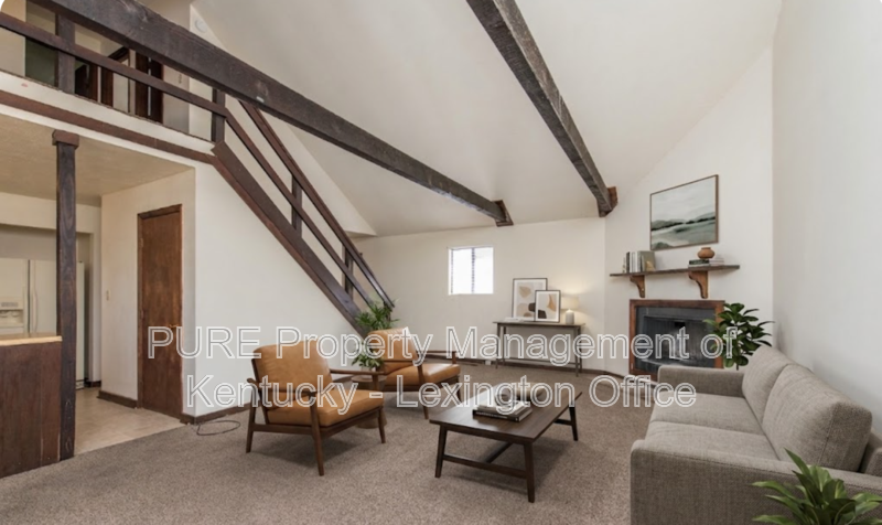 Frankfort Condo: 796 Ridgeview Drive