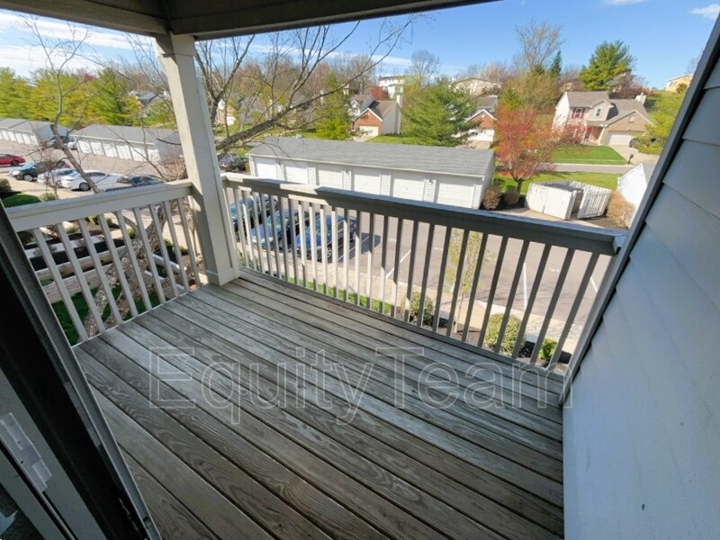 Request a Viewing for 7540 Shawnee Ln, Apt 347 Tenant Turner