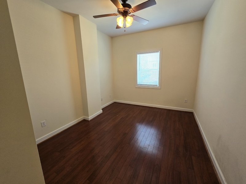 photo of rental property