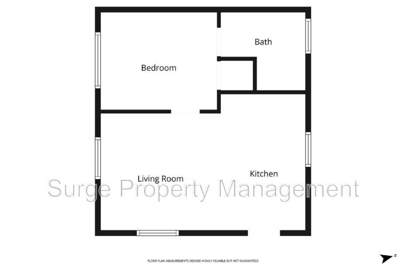 White Settlement Condo: 9021 White Settlement Road