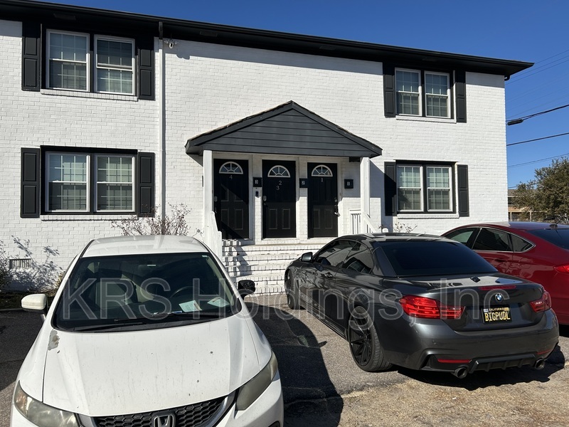 Norfolk Condo: 963 W Ocean View