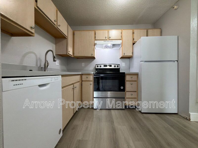 Nebraska City House: 1216 South 2nd Street