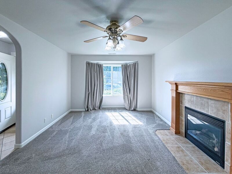 Photo 3 of rental home at 1015 Argon Ave