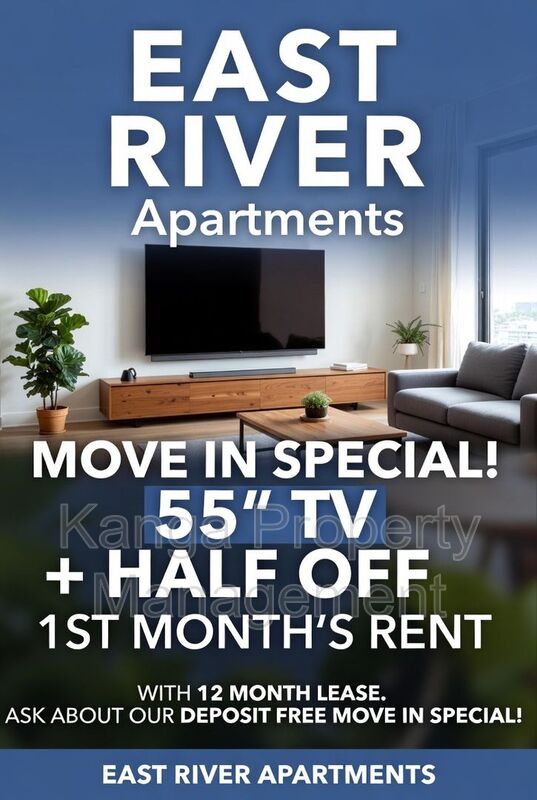 Miami Condo: 39 NW 7th Ave